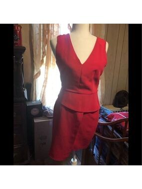 𝅺ARYNK dress